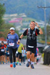 BIB: 8081
                            <button type="button" onclick="openModal(18899240)" class="btn btn-primary btn-sm float-right btn-popup" data-toggle="modal" data-target=".modal-high-quality">
                        <i class="fas fa-shopping-cart"></i> Add to Cart
                    </button>
                                            <button type="button" onclick="isThisMe(18899240, true)" class="btn btn-success btn-sm float-right btn-popup btn-isme hidden" data-toggle="tooltip" data-placement="bottom" title="นี่คือรูปของคุณใช่ไหม คลิกที่นี่เพื่อเอาเข้าอัลบั้ม">
                        <i class="fas fa-plus"></i> Add to album
                    </button>
                    <button type="button" onclick="isThisMe(18899240, false)" class="btn btn-warning btn-sm float-right btn-popup btn-isnotme hidden">
                        <i class="fas fa-ban"></i> Remove from album
                    </button>